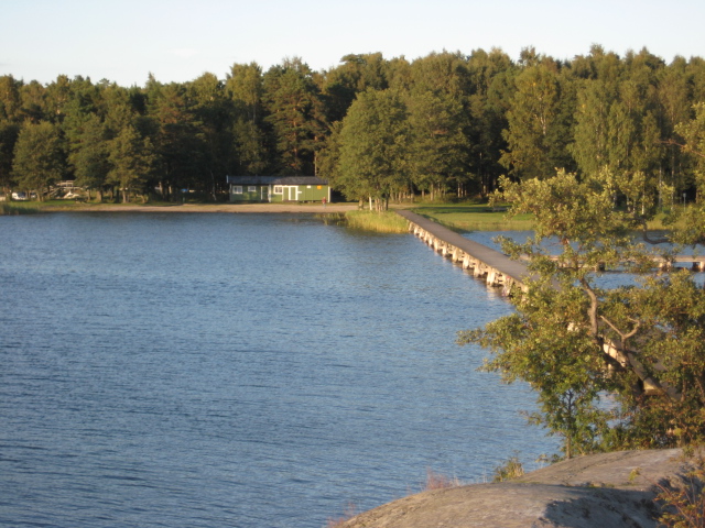 Dalaröbilder TW Föreningen sept 2011 062